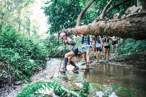 BIB: 
                            <button type="button" onclick="openModal(25461050)" class="btn btn-primary btn-sm float-right btn-popup" data-toggle="modal" data-target=".modal-high-quality">
                        <i class="fas fa-shopping-cart"></i> Add to Cart
                    </button>
                                            <button type="button" onclick="isThisMe(25461050, true)" class="btn btn-success btn-sm float-right btn-popup btn-isme hidden" data-toggle="tooltip" data-placement="bottom" title="นี่คือรูปของคุณใช่ไหม คลิกที่นี่เพื่อเอาเข้าอัลบั้ม">
                        <i class="fas fa-plus"></i> Add to album
                    </button>
                    <button type="button" onclick="isThisMe(25461050, false)" class="btn btn-warning btn-sm float-right btn-popup btn-isnotme hidden">
                        <i class="fas fa-ban"></i> Remove from album
                    </button>